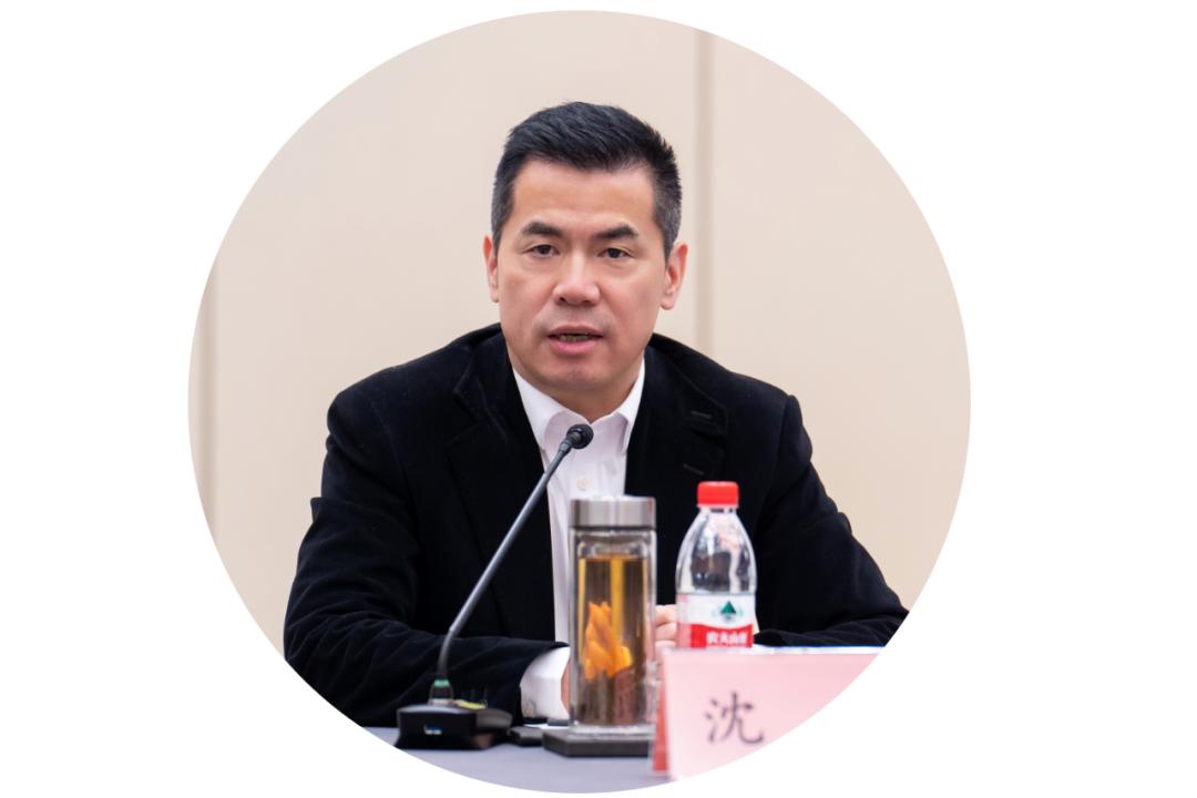 恐龙园常州_恐龙园_恐龙园有哪些游乐项目