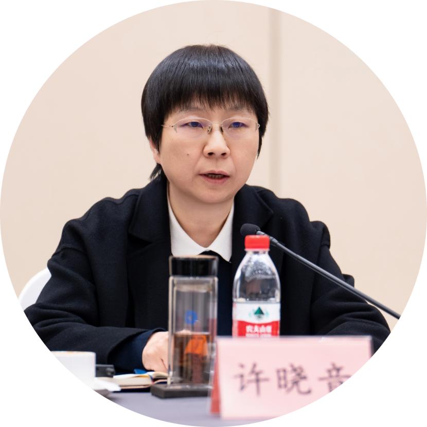 恐龙园有哪些游乐项目_恐龙园常州_恐龙园