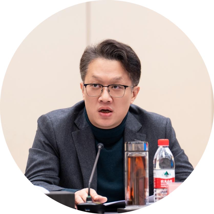 恐龙园常州_恐龙园_恐龙园有哪些游乐项目