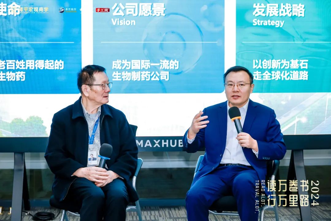 苏州助孕公司多少钱_苏州助孕_吴江助孕公司