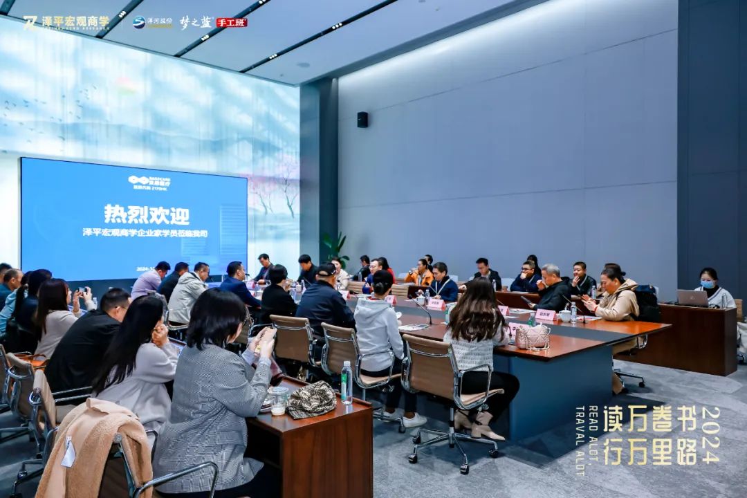 苏州助孕_苏州助孕公司多少钱_吴江助孕公司