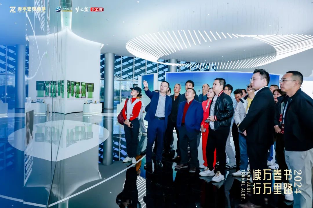 苏州助孕公司多少钱_吴江助孕公司_苏州助孕