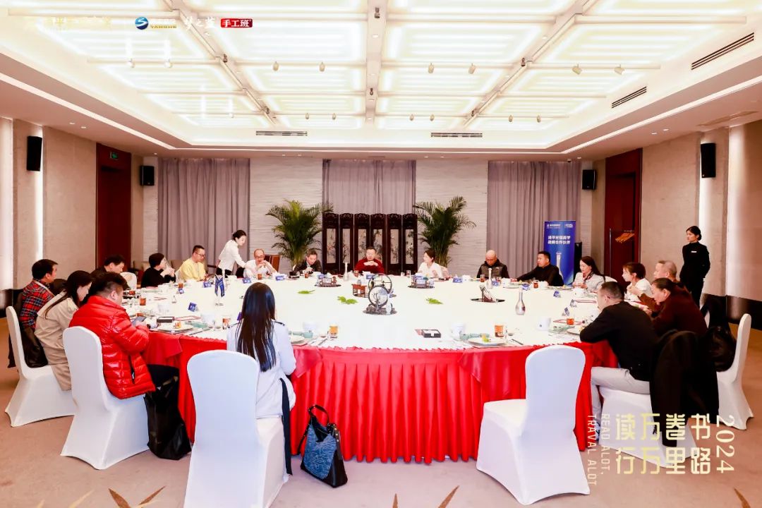 苏州助孕_苏州助孕公司多少钱_吴江助孕公司
