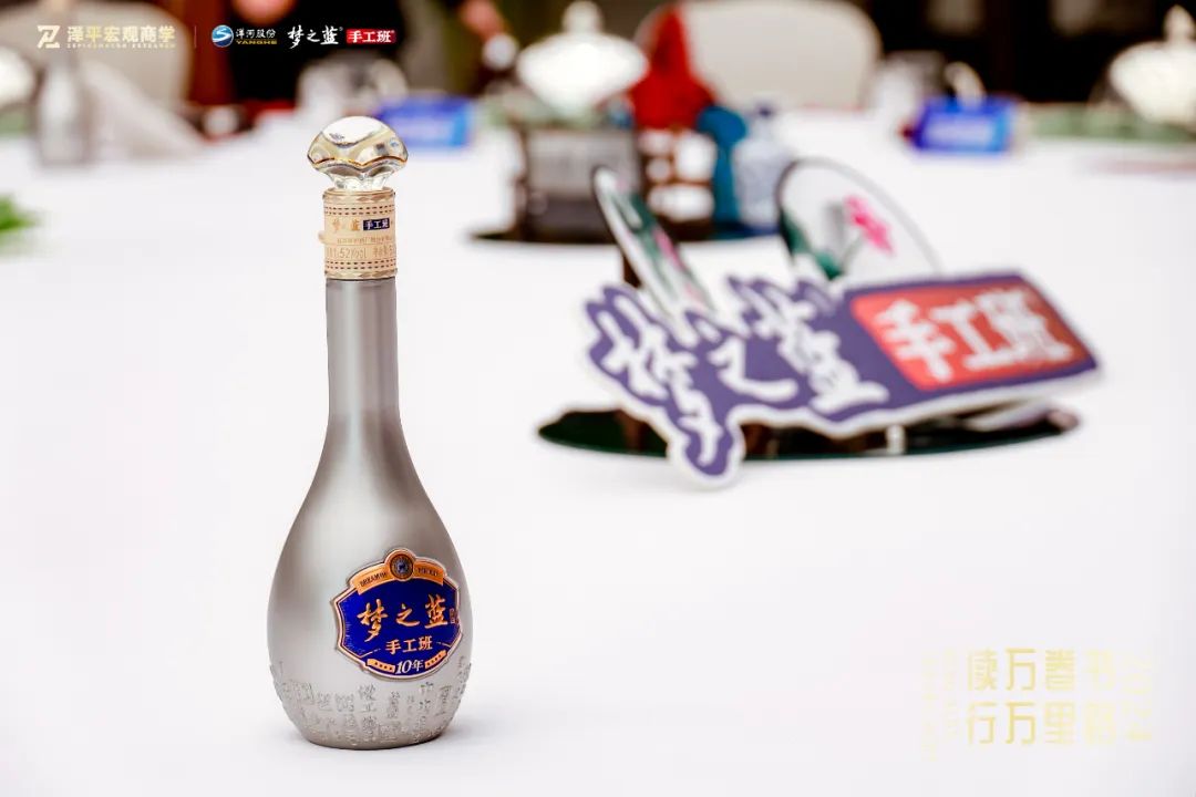 苏州助孕_苏州助孕公司多少钱_吴江助孕公司