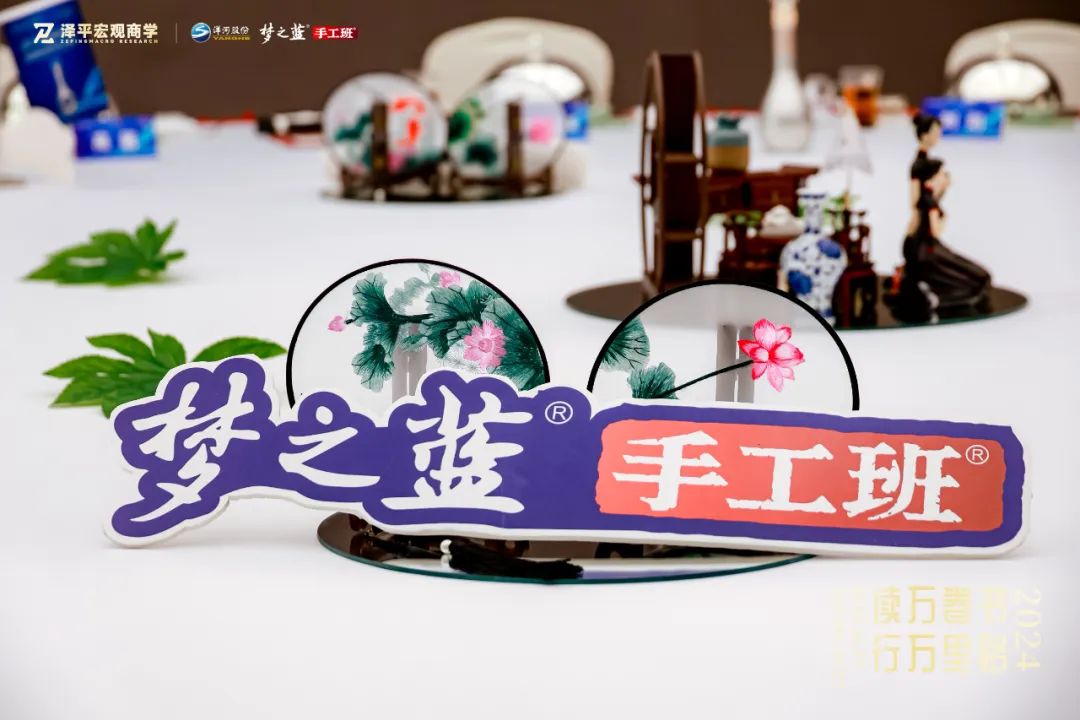 苏州助孕_苏州助孕公司多少钱_吴江助孕公司