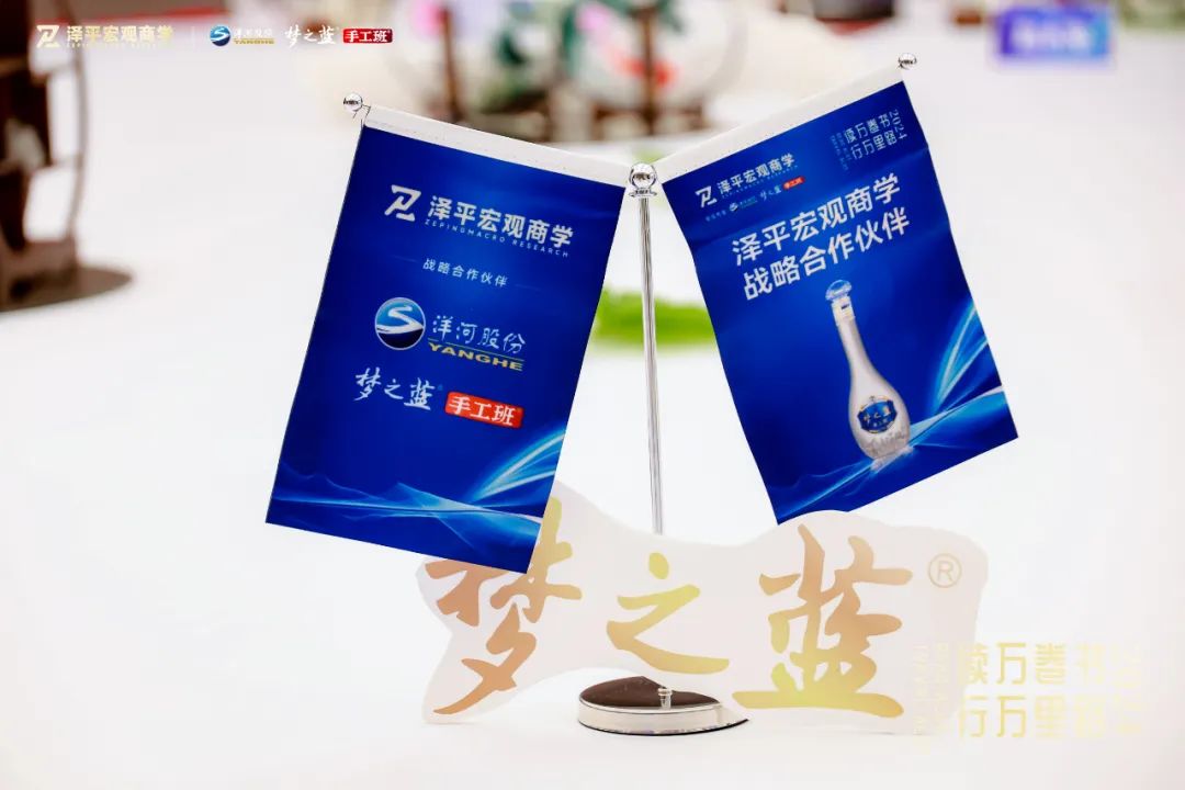 苏州助孕公司多少钱_吴江助孕公司_苏州助孕