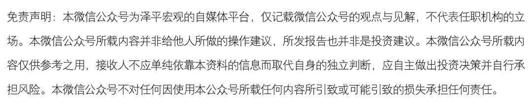 苏州助孕公司多少钱_吴江助孕公司_苏州助孕