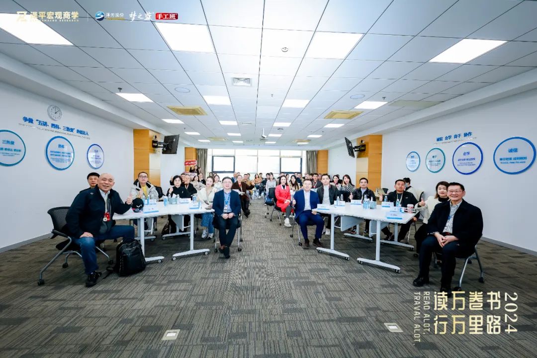 苏州助孕_苏州助孕公司多少钱_吴江助孕公司