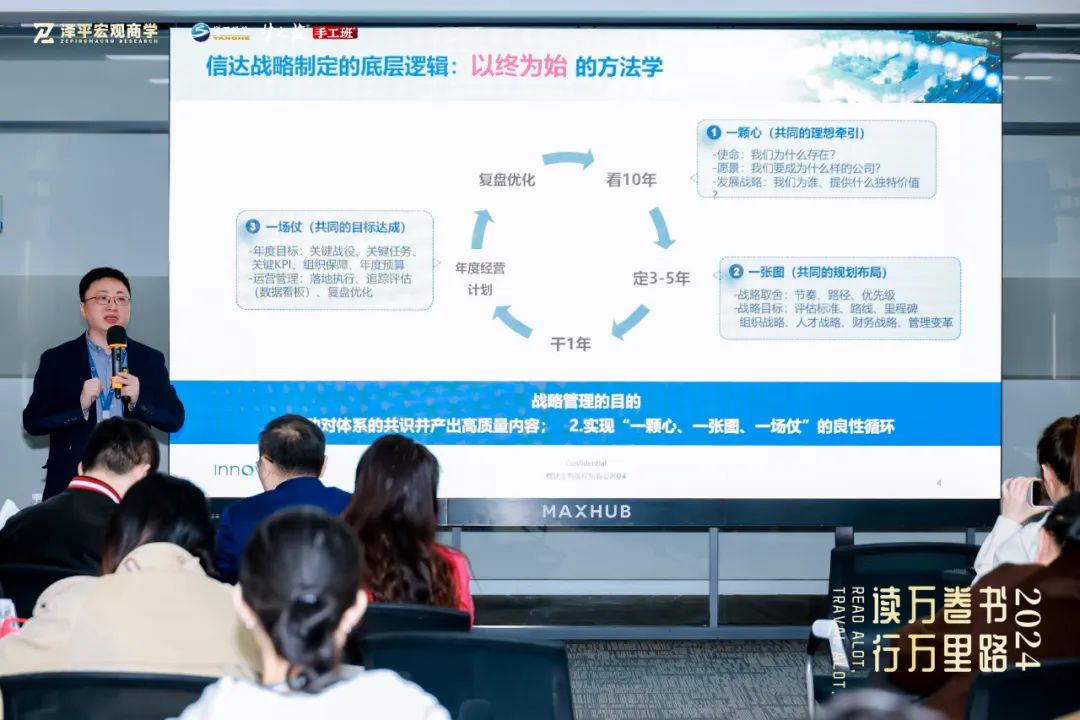 吴江助孕公司_苏州助孕_苏州助孕公司多少钱