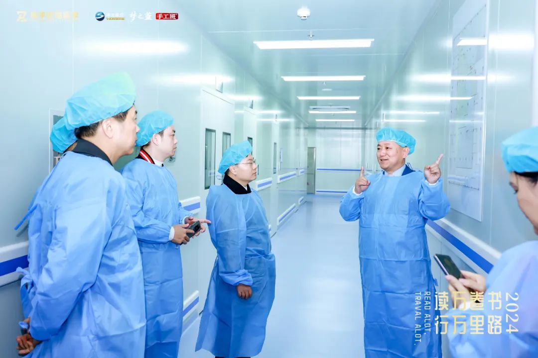 吴江助孕公司_苏州助孕_苏州助孕公司多少钱