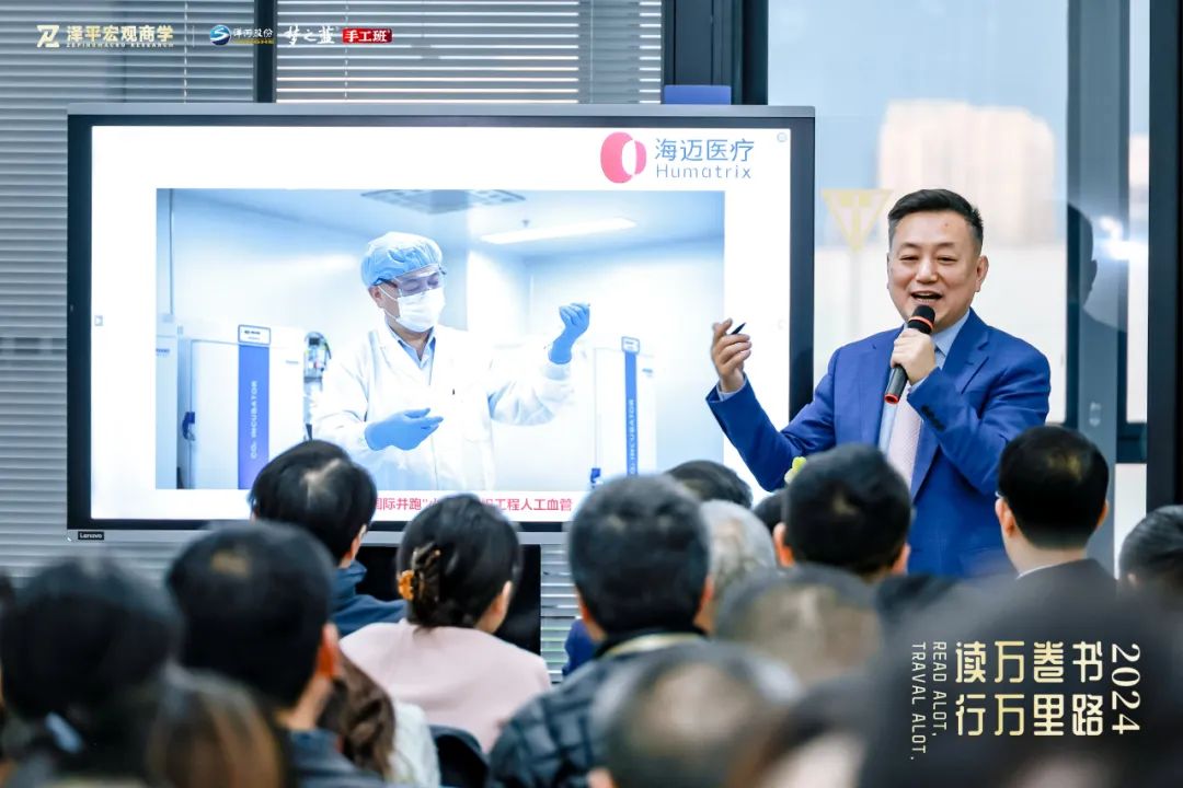 苏州助孕公司多少钱_吴江助孕公司_苏州助孕
