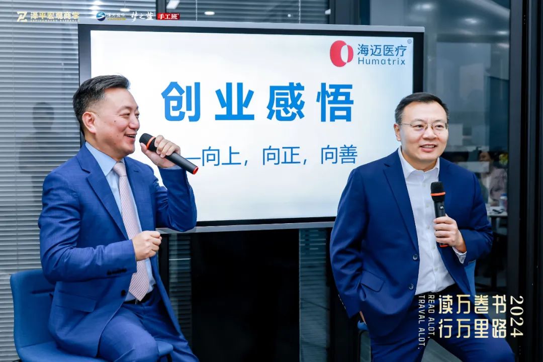 苏州助孕_吴江助孕公司_苏州助孕公司多少钱