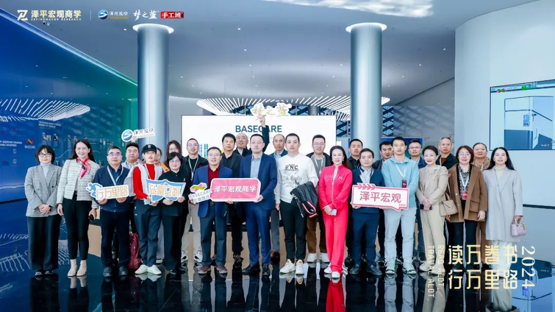 苏州助孕_吴江助孕公司_苏州助孕公司多少钱