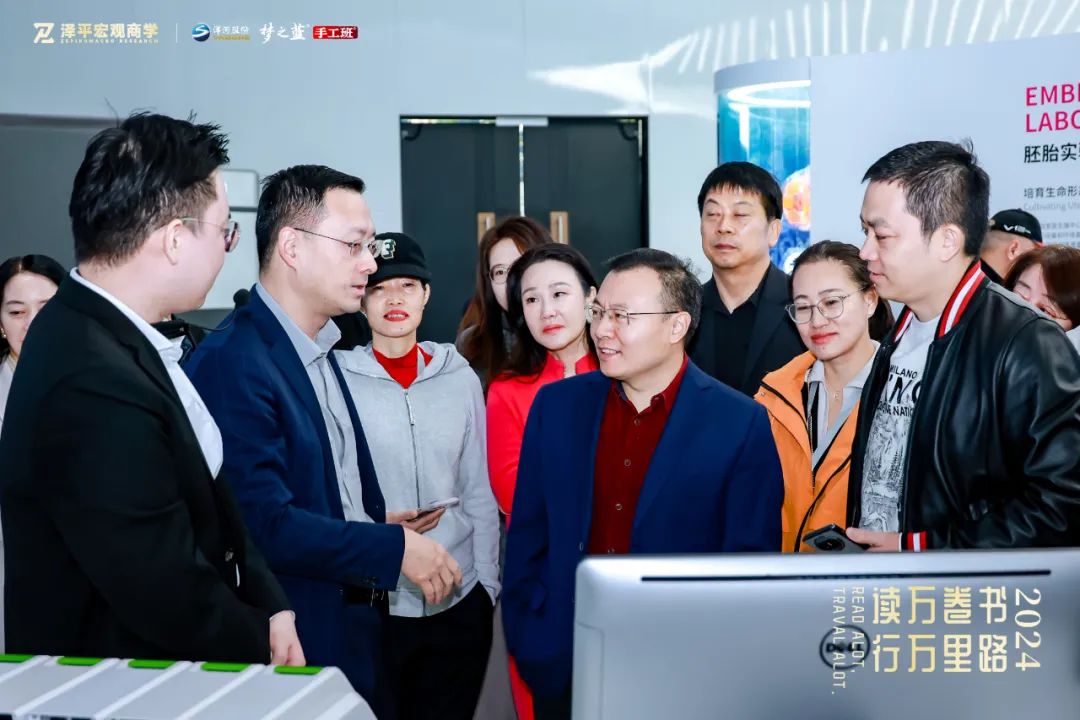 吴江助孕公司_苏州助孕公司多少钱_苏州助孕
