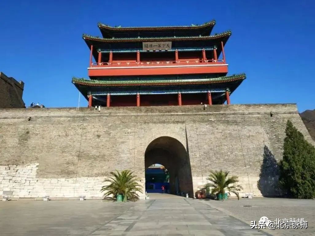 京兆是什么意思_什么是京兆尹_京兆的意思
