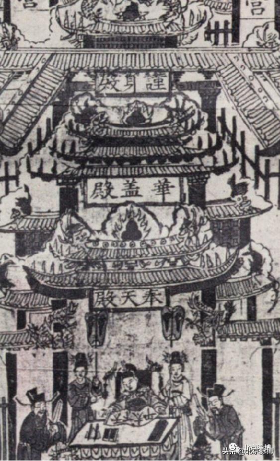 京兆是什么意思_京兆的意思_什么是京兆尹