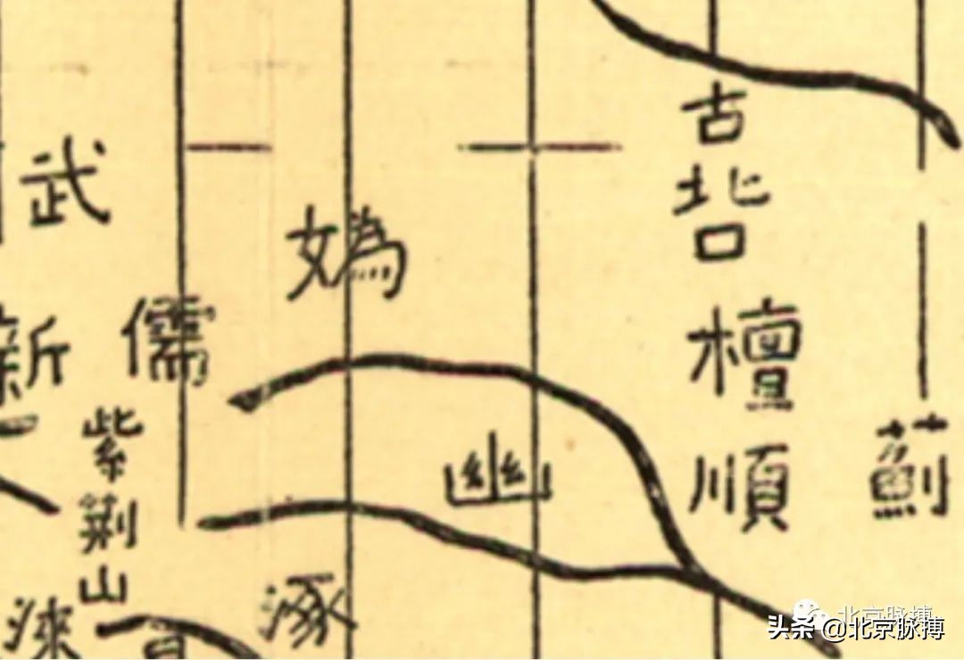 京兆是什么意思_京兆的意思_什么是京兆尹