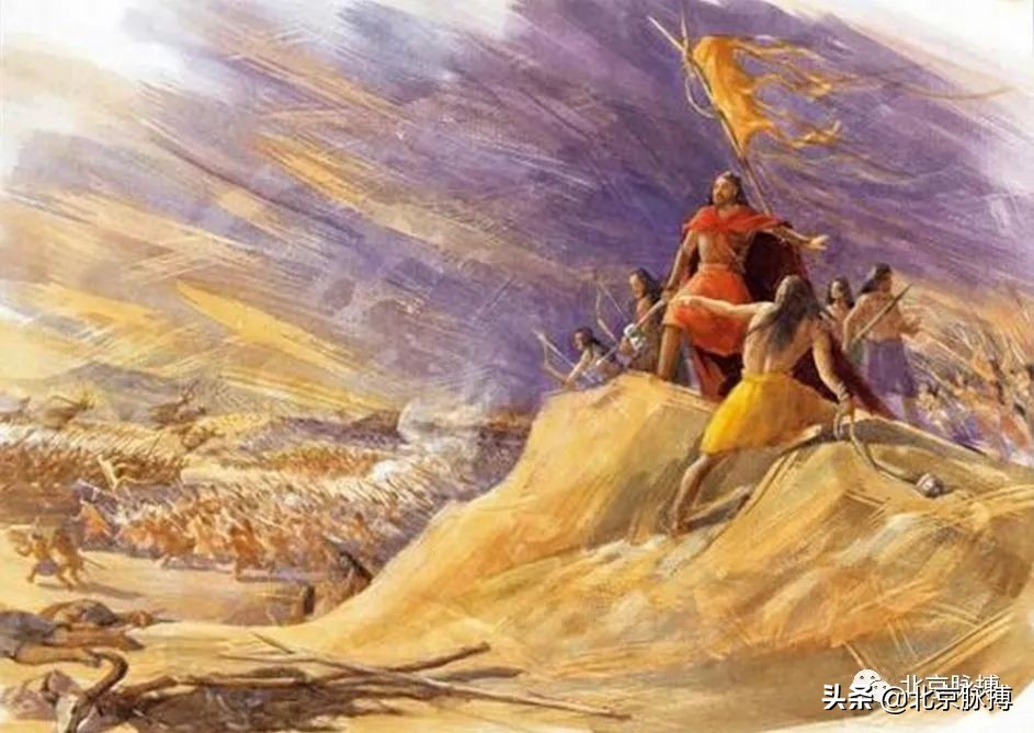 京兆的意思_京兆是什么意思_什么是京兆尹
