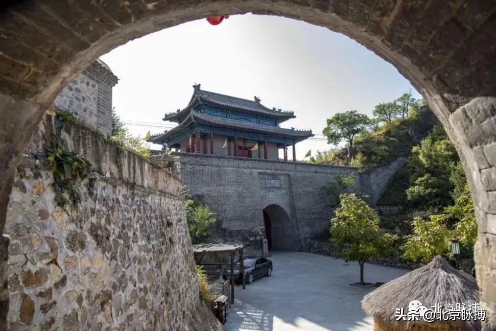 京兆的意思_京兆是什么意思_什么是京兆尹
