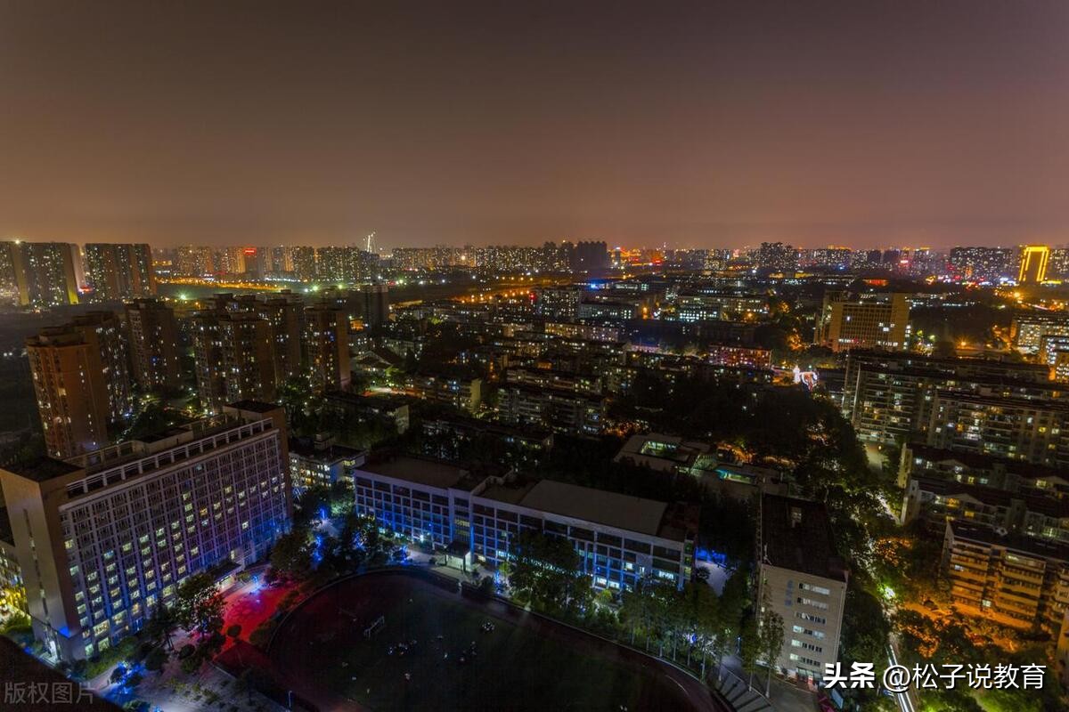 千万别来湖北工业大学_湖北工业大学别名_湖北工业大学属几本大学