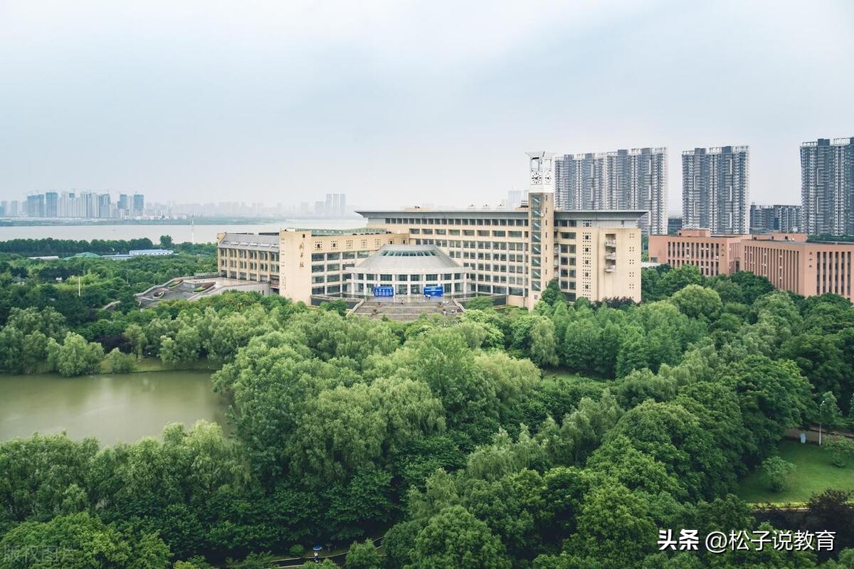 千万别来湖北工业大学_湖北工业大学别名_湖北工业大学属几本大学