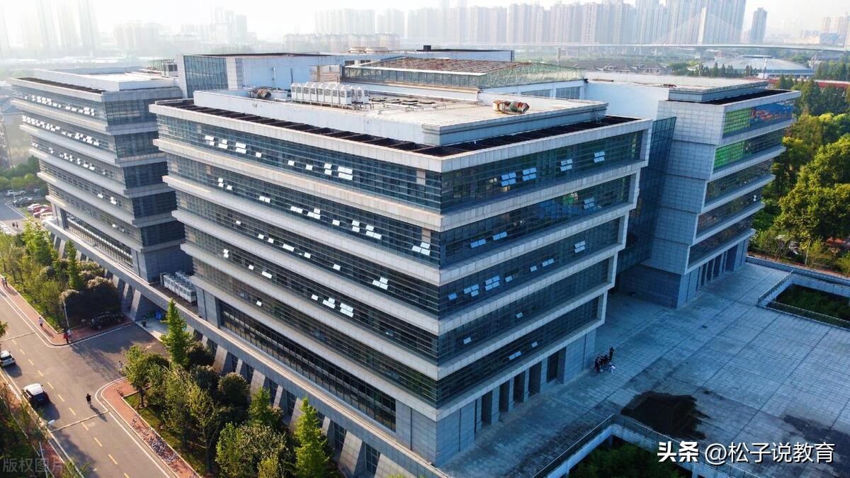 湖北工业大学别名_湖北工业大学属几本大学_千万别来湖北工业大学