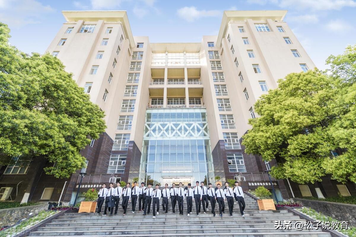 湖北工业大学属几本大学_湖北工业大学别名_千万别来湖北工业大学