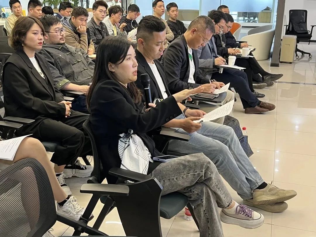 人力资源和社会保障局南京市_南京市人社局和社会保障局电话_南京市人力资源和社会保障局网