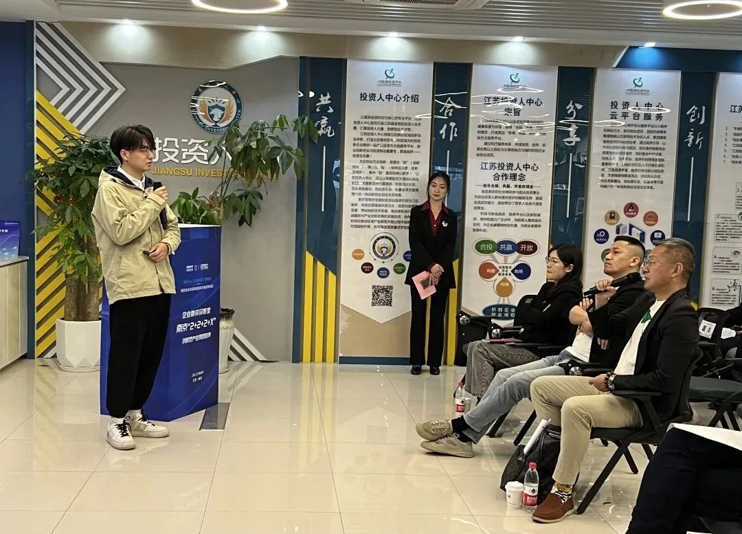 人力资源和社会保障局南京市_南京市人力资源和社会保障局网_南京市人社局和社会保障局电话