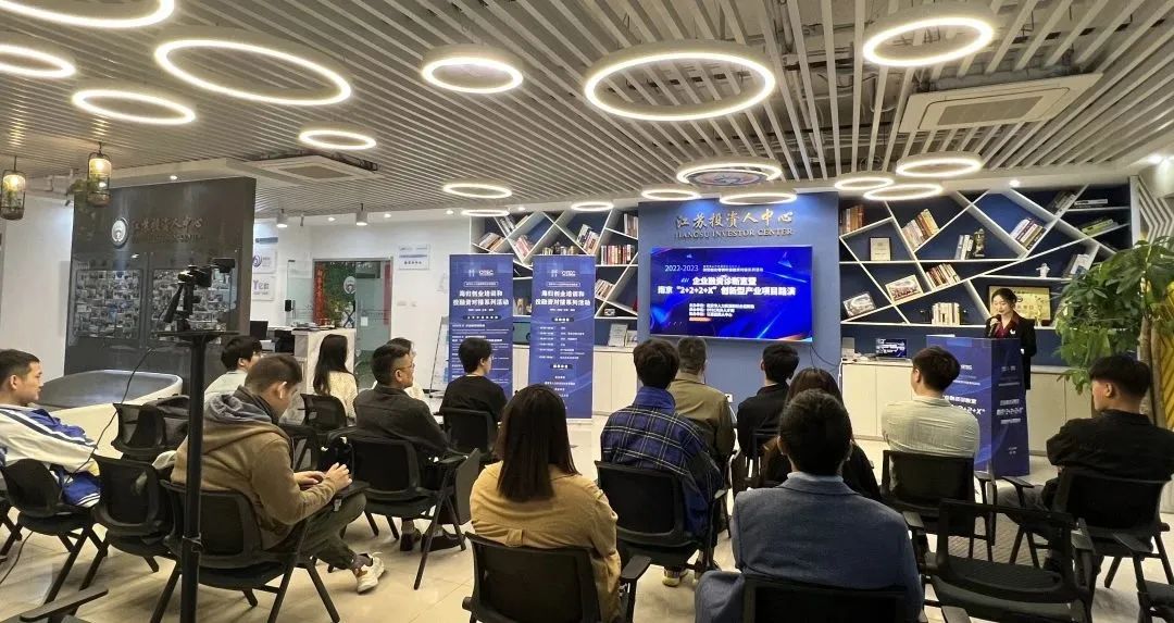 人力资源和社会保障局南京市_南京市人社局和社会保障局电话_南京市人力资源和社会保障局网
