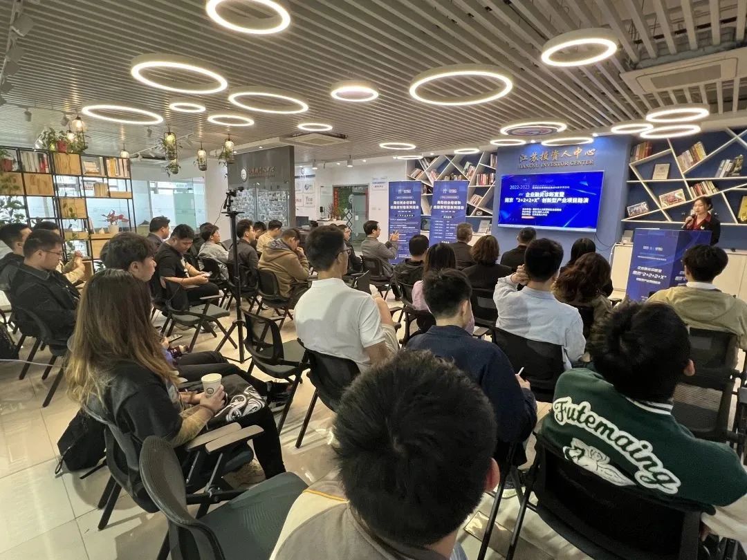 人力资源和社会保障局南京市_南京市人社局和社会保障局电话_南京市人力资源和社会保障局网