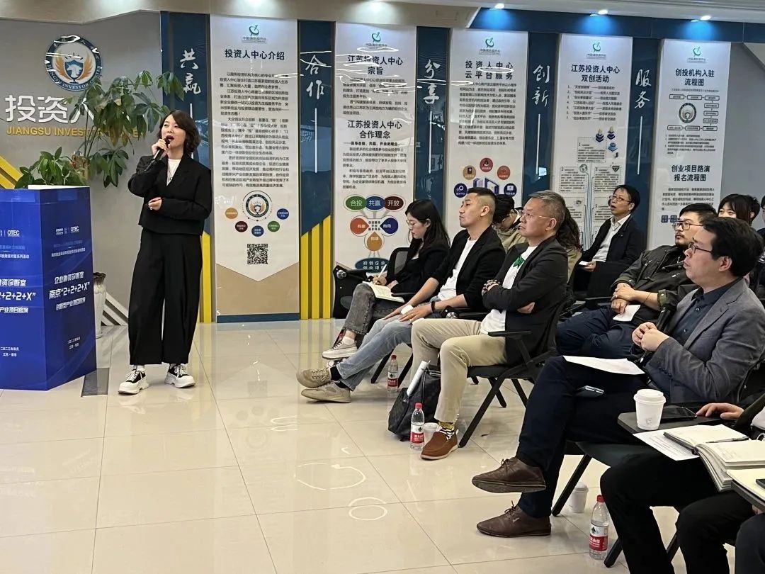 人力资源和社会保障局南京市_南京市人社局和社会保障局电话_南京市人力资源和社会保障局网