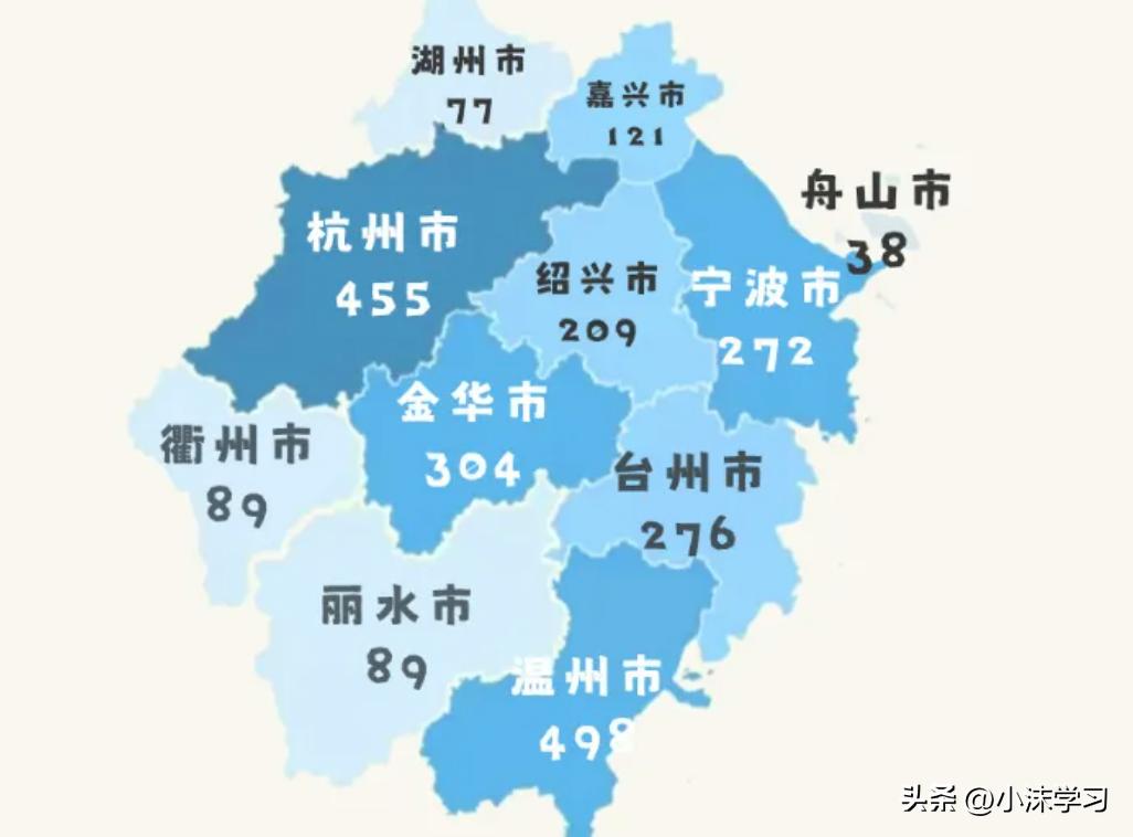 杭州电子大学科技信息学院_杭州电子科技大学科学技术学院_杭州电子大学科技大学怎么样