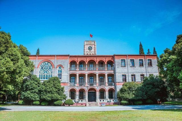 河南大学是985211吗知乎_河南大学是985211么_河南大学是985还是211