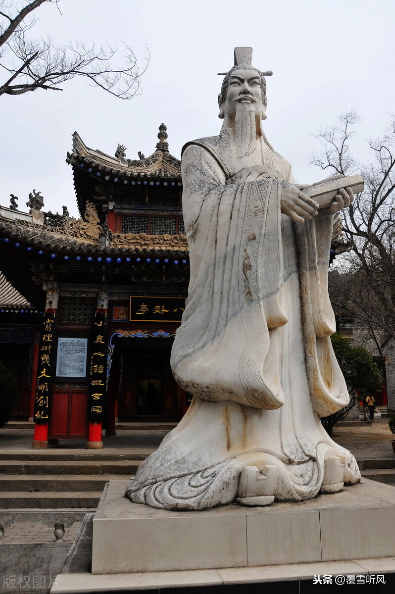 京兆是什么_京兆是什么单位_京兆是什么意思