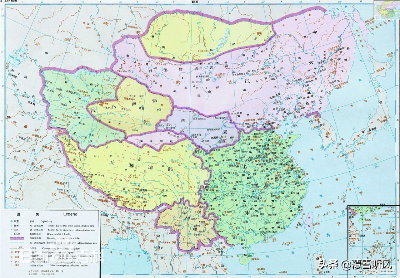 京兆是什么单位_京兆是什么意思_京兆是什么