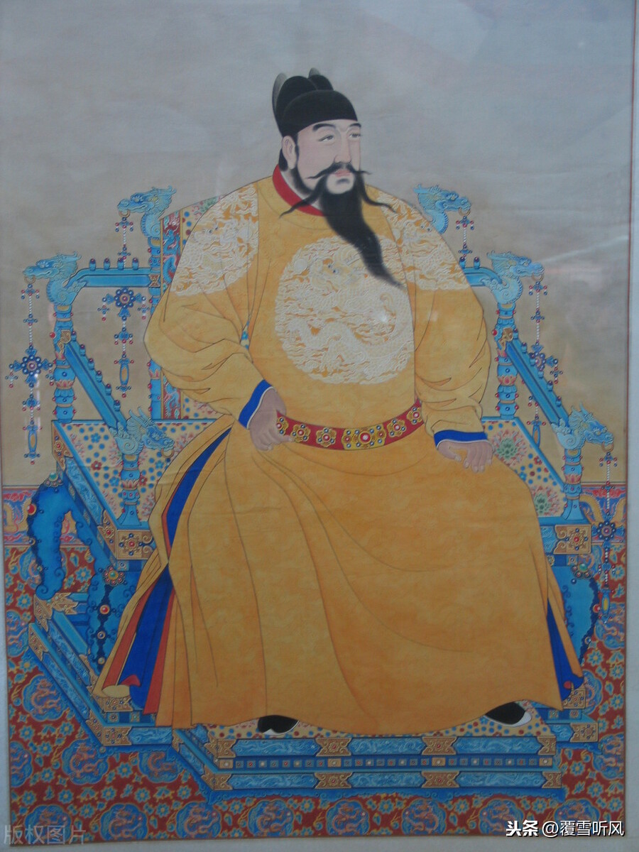 京兆是什么_京兆是什么单位_京兆是什么意思