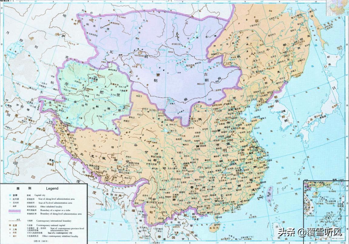 京兆是什么单位_京兆是什么意思_京兆是什么