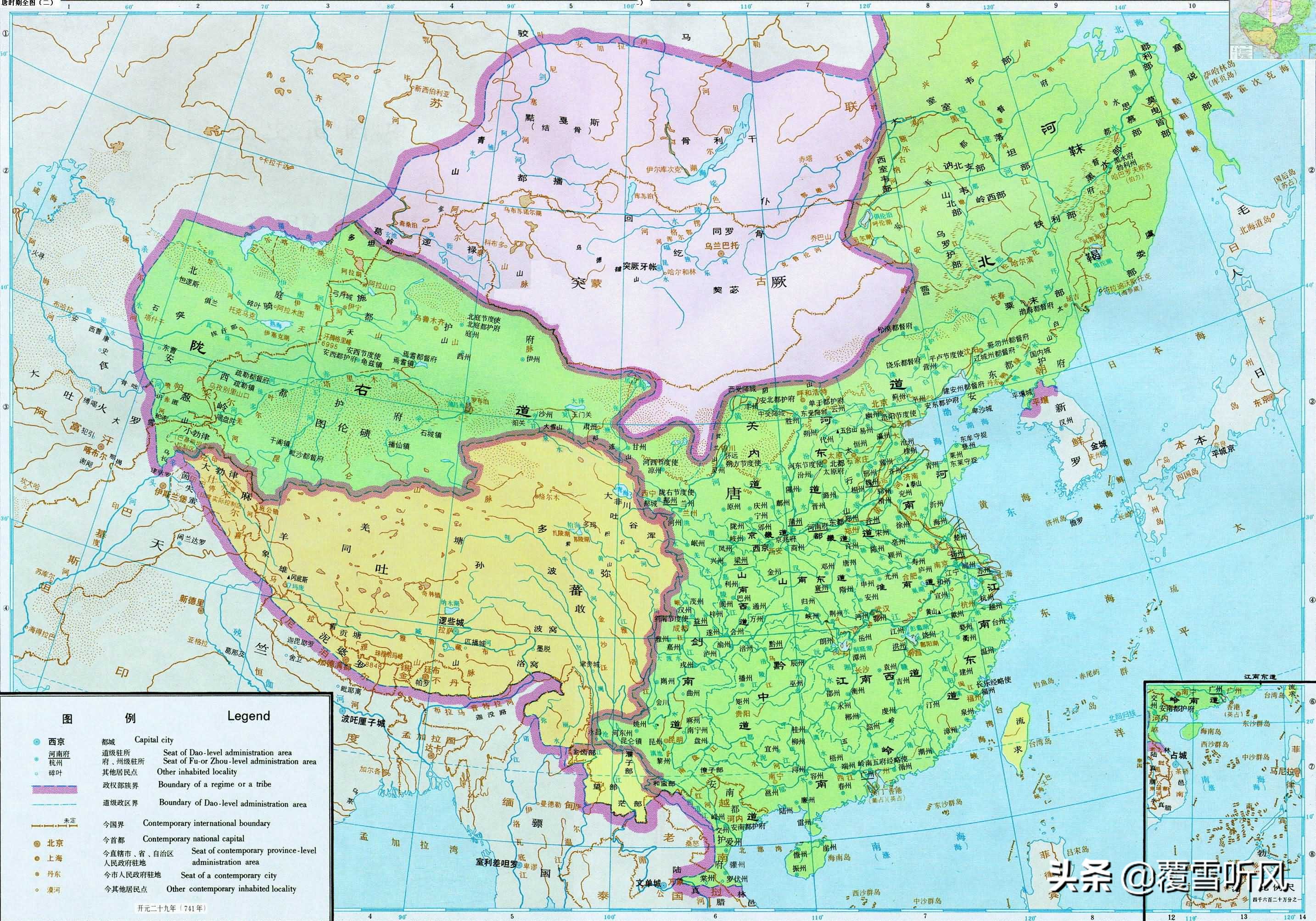 京兆是什么_京兆是什么意思_京兆是什么单位