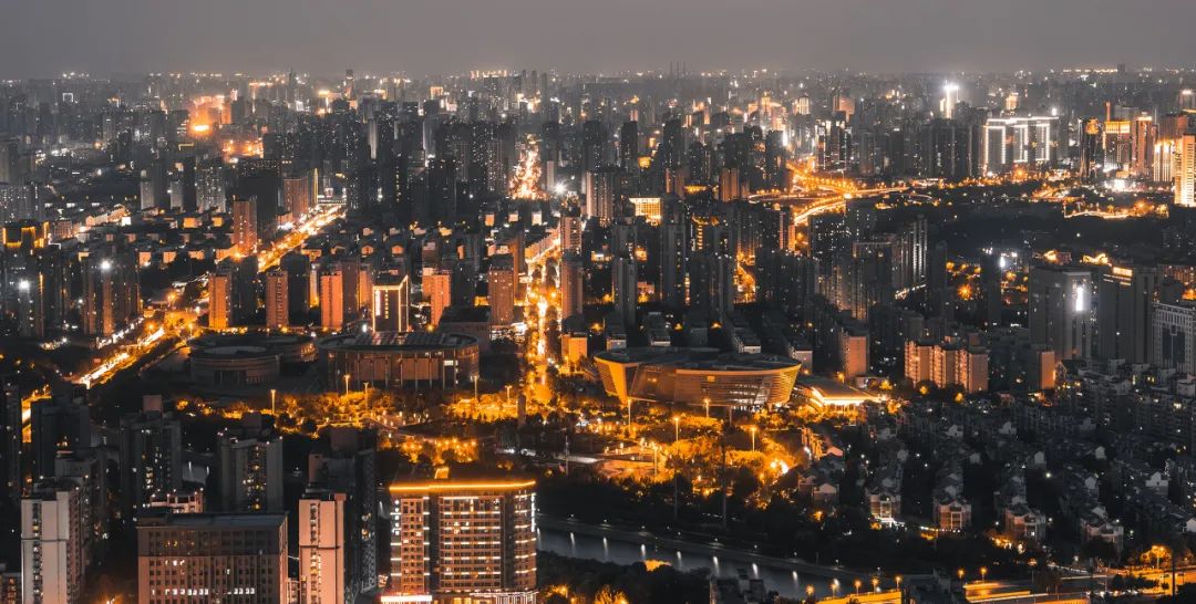 河南大学是985211吗知乎_河南大学是985还是211_河南大学是985211学校吗