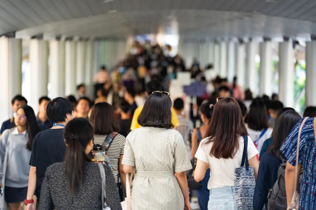 河南大学是985211学校吗_河南大学是985211吗知乎_河南大学是985还是211