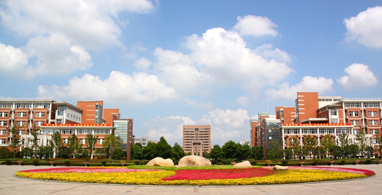 杭州电子大学科技大学怎么样_杭州电子大学科技信息学院_杭州电子科技大王牌专业