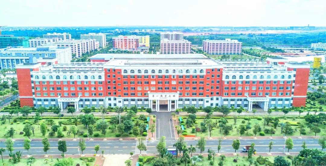 河南大学是985211吗知乎_河南大学是985还是211_河南大学是985211么
