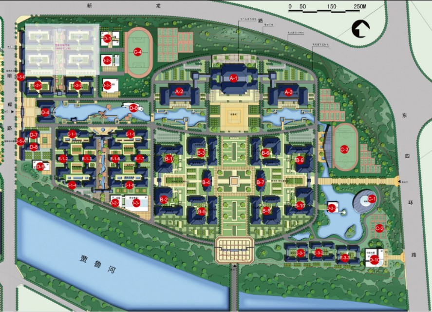 河南大学是985211吗知乎_河南大学是985211么_河南大学是985还是211