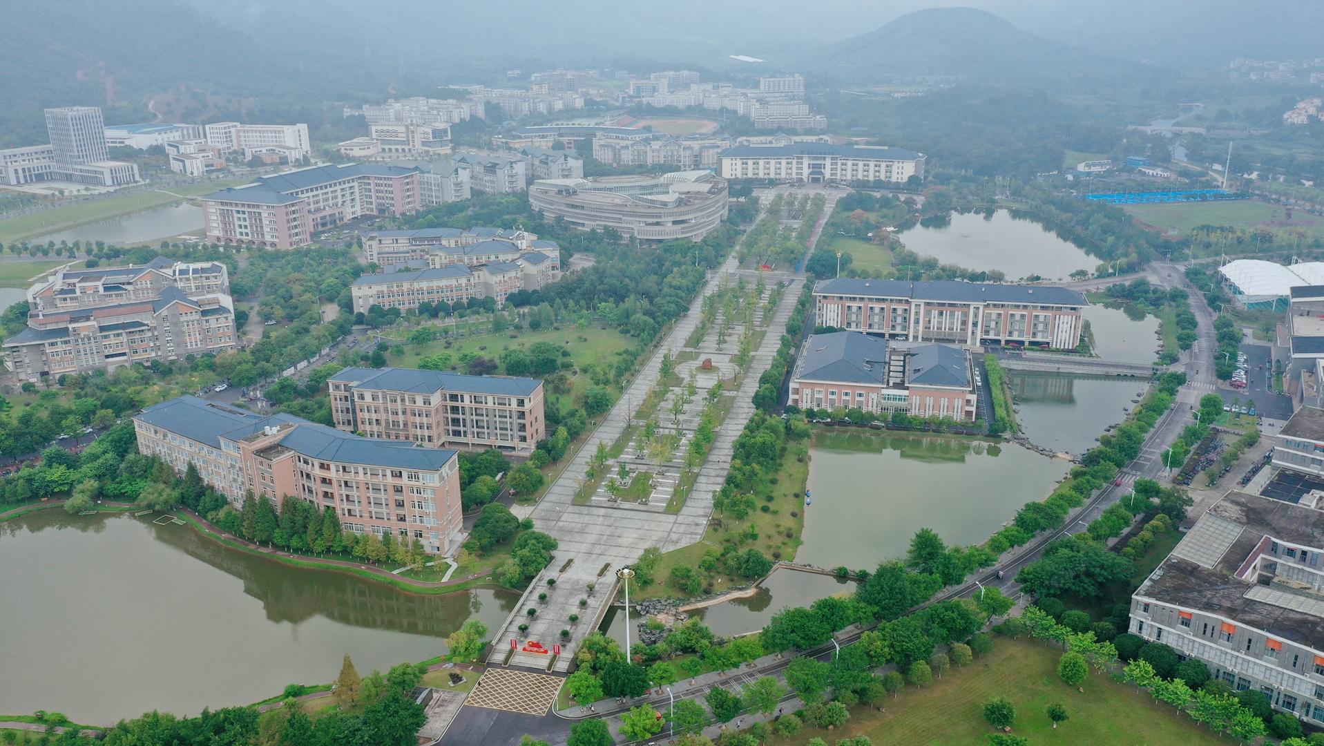 杭州电子科技大学科技处_杭州电子大学科技大学怎么样_杭州电子科技大学科学技术学院