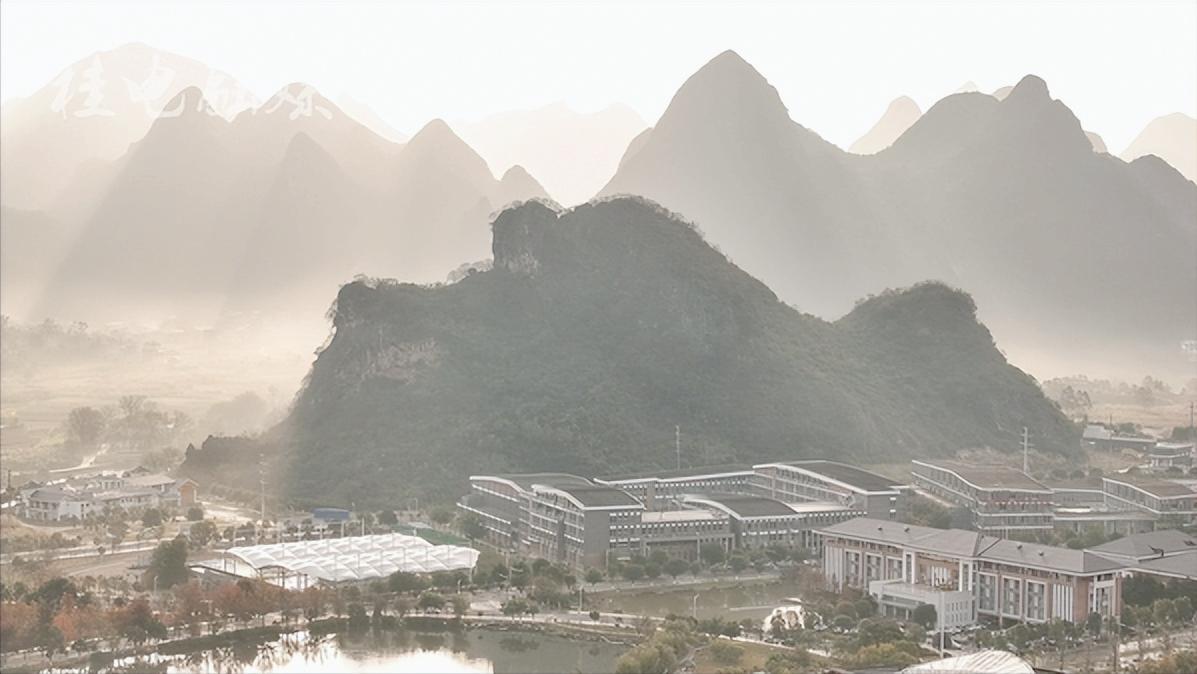 杭州电子科技大学科技处_杭州电子大学科技大学怎么样_杭州电子科技大学科学技术学院