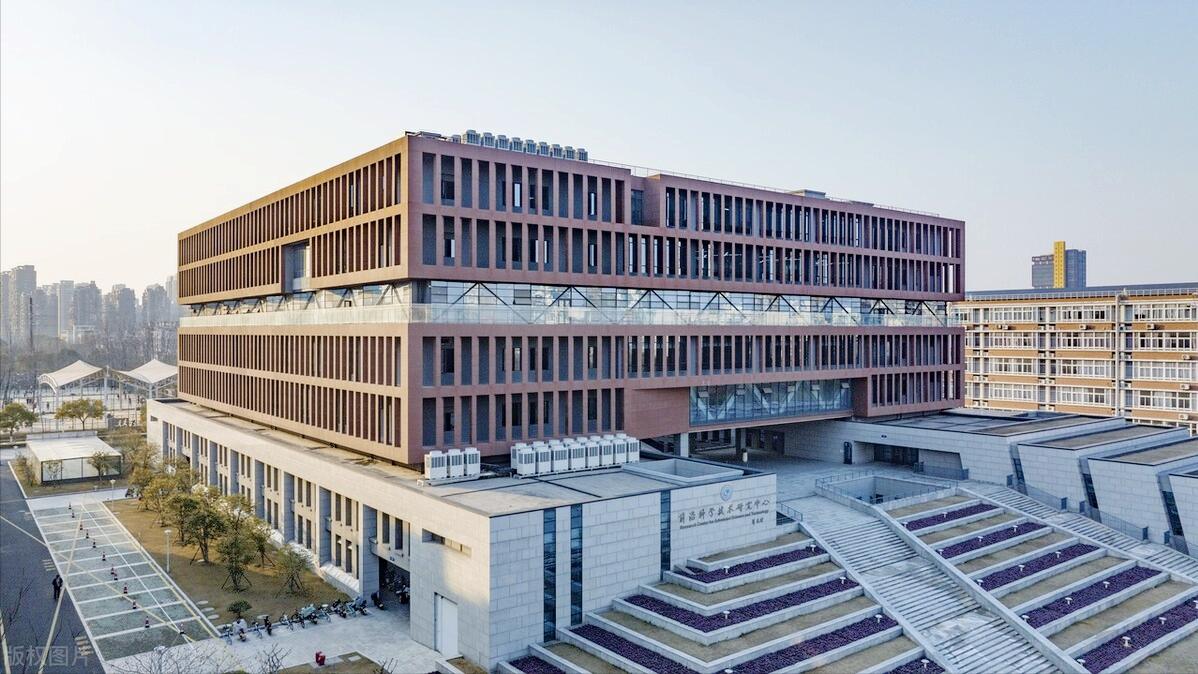杭州电子大学科技大学怎么样_杭州电子科技大学科技处_杭州电子科技大学科学技术学院