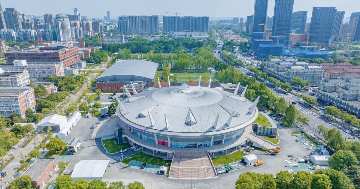 杭州电子大学科技大学怎么样_杭州电子科技大学科学技术学院_杭州电子科技大学科技处