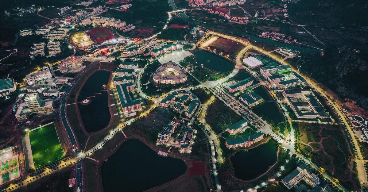 杭州电子科技大学科技处_杭州电子大学科技大学怎么样_杭州电子科技大学科学技术学院