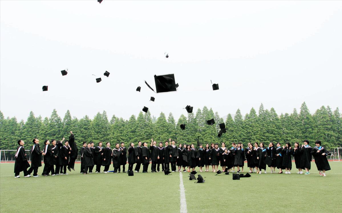 杭州电子科技大学科技处_杭州电子大学科技大学怎么样_杭州电子科技大学科学技术学院